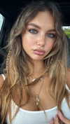 joell_perry Altpins Profile Picture