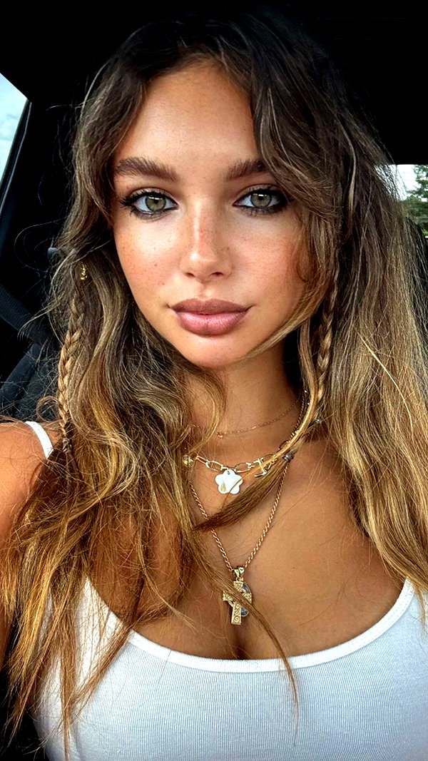 joell_perry snapchat image archive image