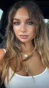 joell_perry Altpins Profile Picture