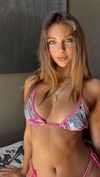 joell_perry Altpins Profile Picture
