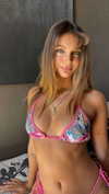 joell_perry Altpins Profile Picture
