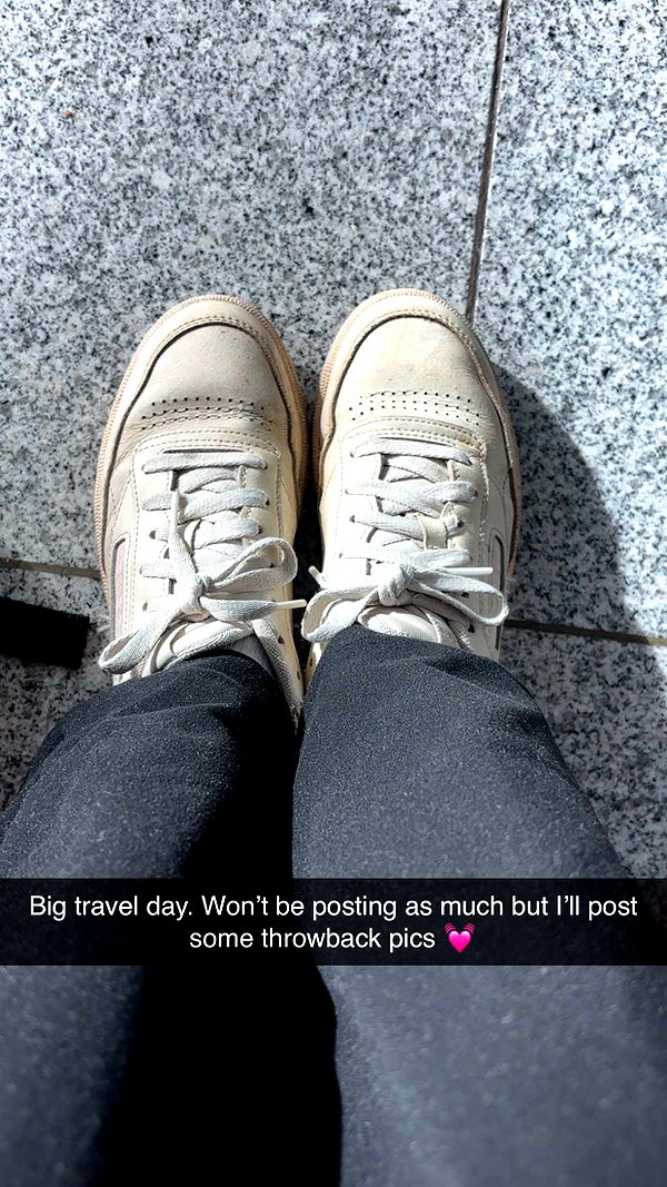 joell_perry snapchat image archive image