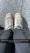 joell_perry Altpins Profile Picture