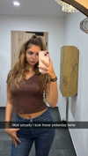 joell_perry Altpins Profile Picture