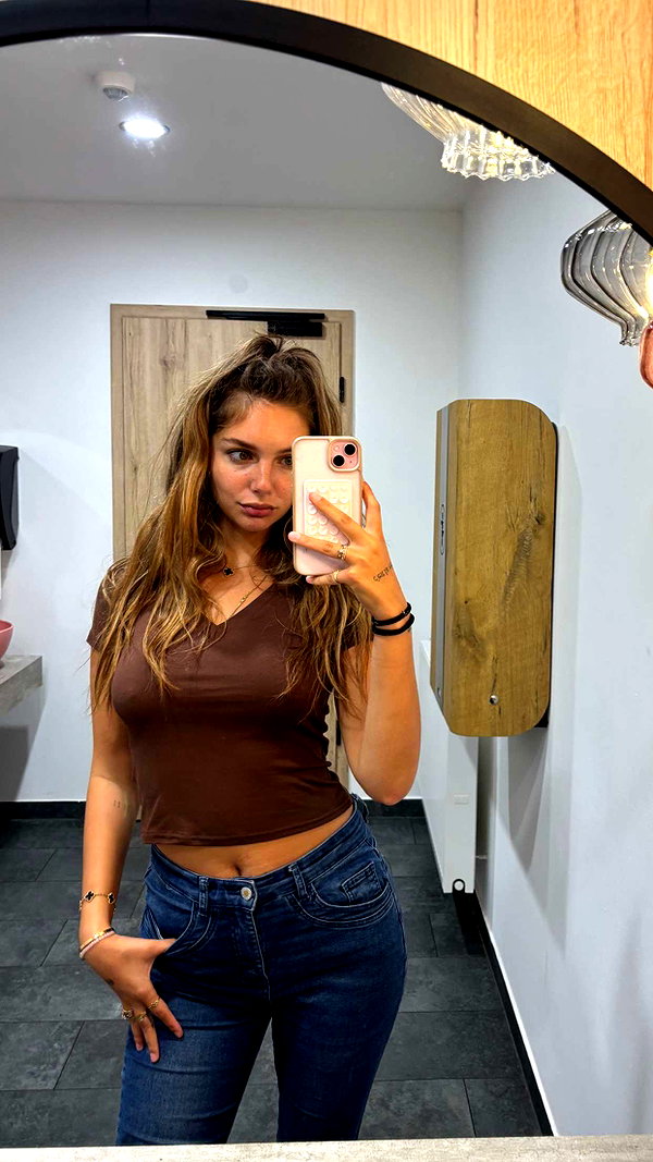 joell_perry snapchat image archive image