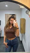 joell_perry Altpins Profile Picture