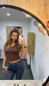 joell_perry Altpins Profile Picture