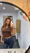 joell_perry Altpins Profile Picture
