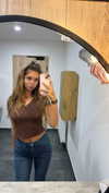 joell_perry Altpins Profile Picture
