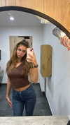 joell_perry Altpins Profile Picture