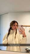 joell_perry Altpins Profile Picture