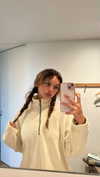 joell_perry Altpins Profile Picture