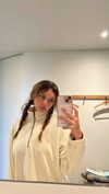 joell_perry Altpins Profile Picture