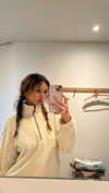 joell_perry Altpins Profile Picture