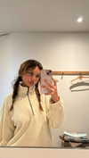 joell_perry Altpins Profile Picture