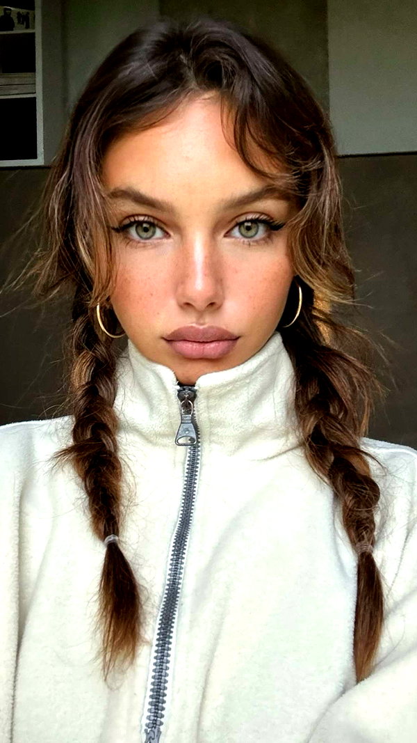 joell_perry snapchat image archive image