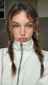 joell_perry Altpins Profile Picture