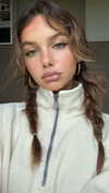 joell_perry Altpins Profile Picture