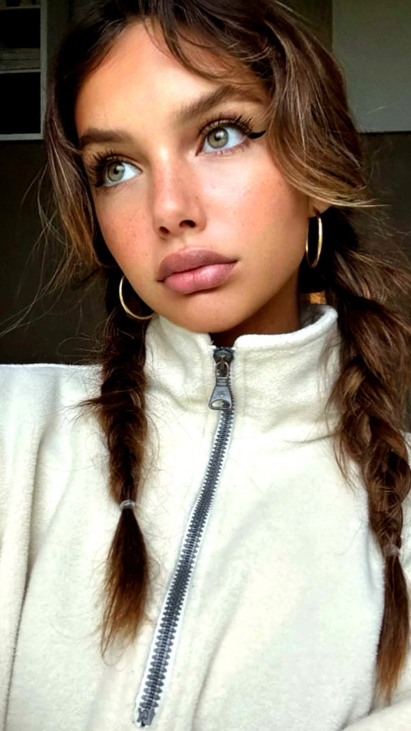 joell_perry snapchat image archive image