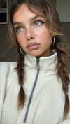 joell_perry Altpins Profile Picture