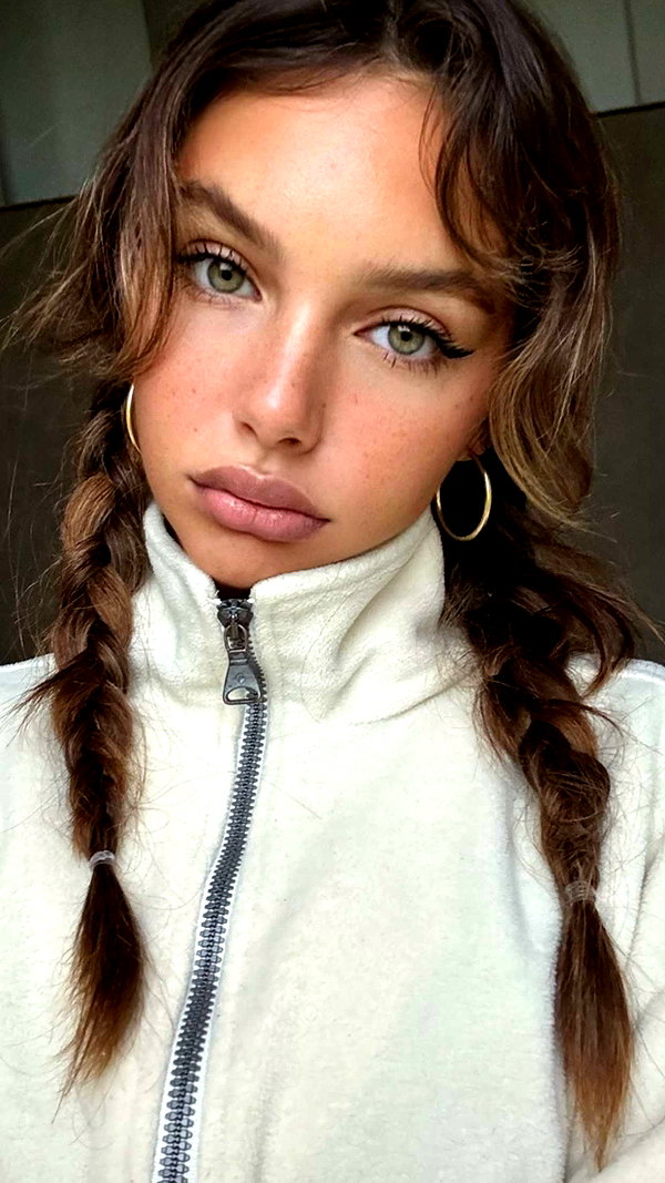joell_perry snapchat image archive image