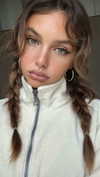 joell_perry Altpins Profile Picture