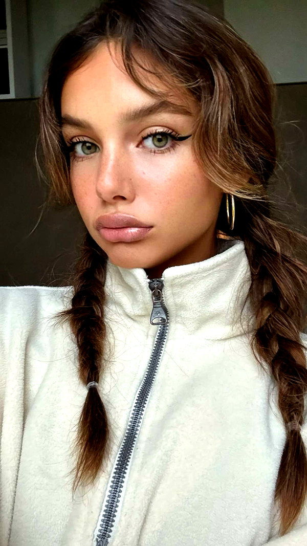 joell_perry snapchat image archive image