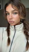 joell_perry Altpins Profile Picture