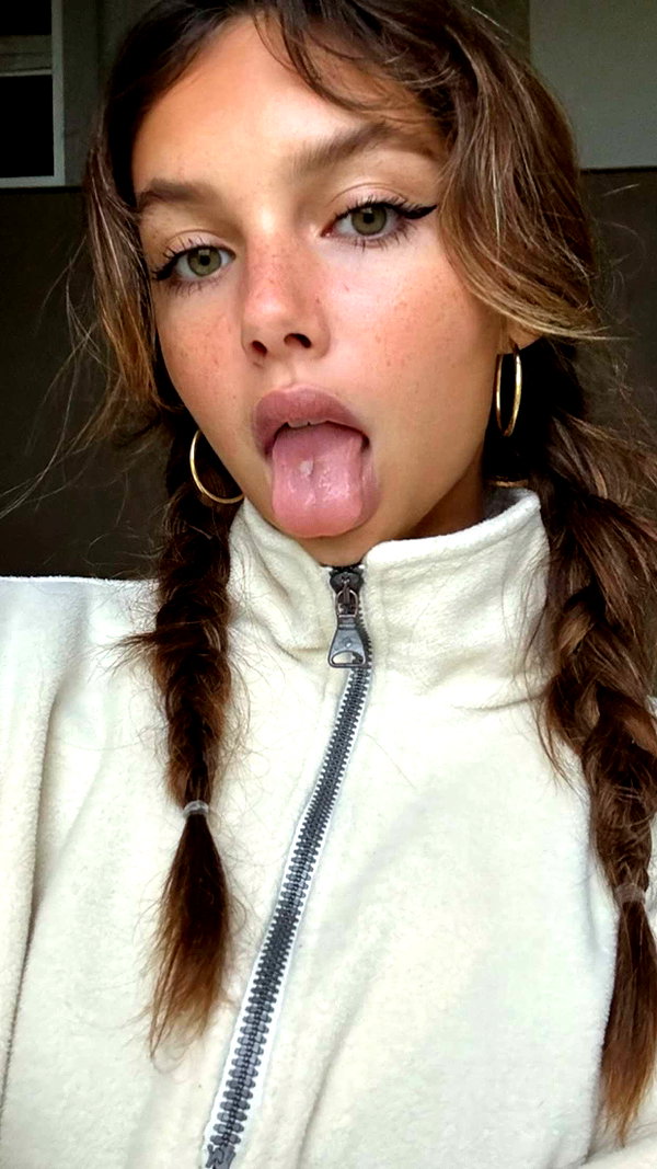 joell_perry snapchat image archive image