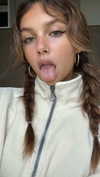 joell_perry Altpins Profile Picture