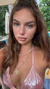 joell_perry Altpins Profile Picture
