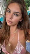 joell_perry Altpins Profile Picture