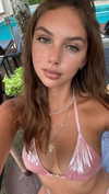 joell_perry Altpins Profile Picture