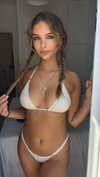 joell_perry Altpins Profile Picture