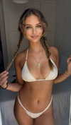 joell_perry Altpins Profile Picture