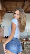joell_perry Altpins Profile Picture