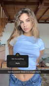 joell_perry Altpins Profile Picture