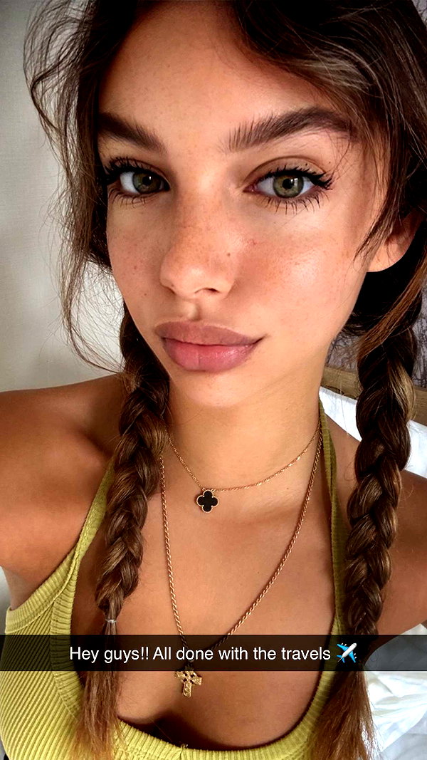 joell_perry snapchat image archive image