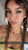 joell_perry Altpins Profile Picture