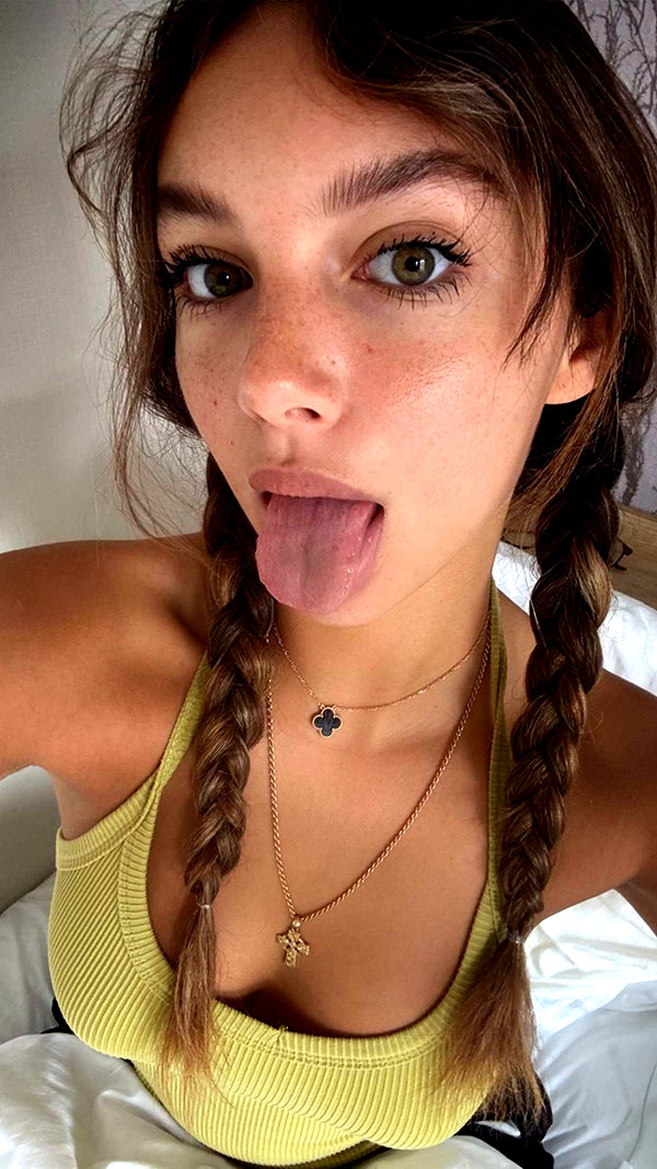 joell_perry snapchat image archive image