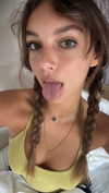 joell_perry Altpins Profile Picture