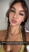 joell_perry Altpins Profile Picture