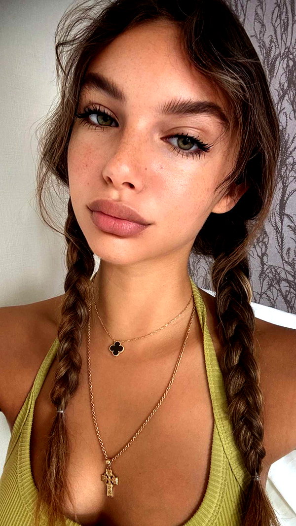 joell_perry snapchat image archive image
