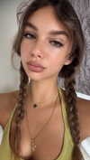 joell_perry Altpins Profile Picture