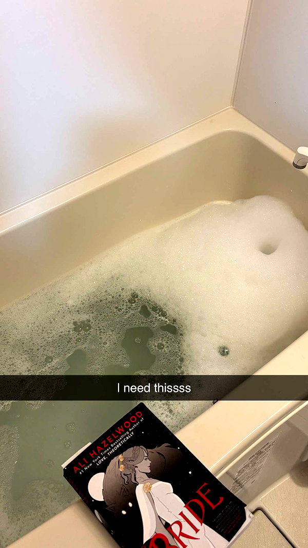 joell_perry snapchat image archive image