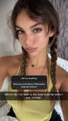 joell_perry Altpins Profile Picture