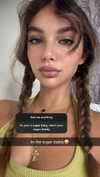 joell_perry Altpins Profile Picture
