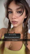 joell_perry Altpins Profile Picture