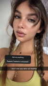 joell_perry Altpins Profile Picture