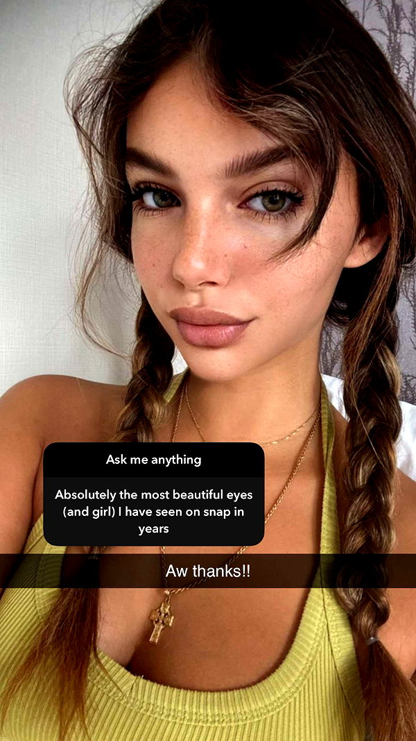 joell_perry snapchat image archive image
